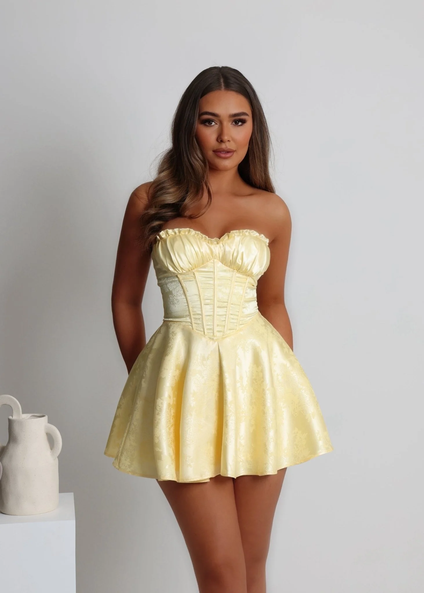 SALE DRESSES
